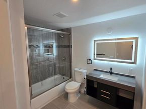 940 S Upas St, Escondido CA 92025