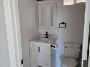 940 S Upas St, Escondido CA 92025