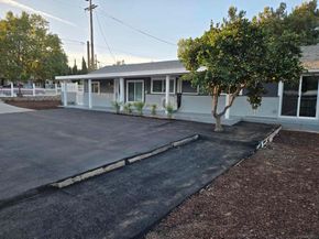 940 S Upas St, Escondido CA 92025