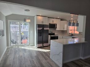 940 S Upas St, Escondido CA 92025