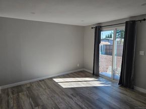 940 S Upas St, Escondido CA 92025