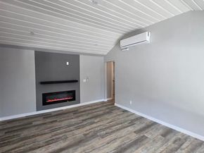 940 S Upas St, Escondido CA 92025