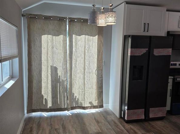 940 S Upas St, Escondido CA 92025