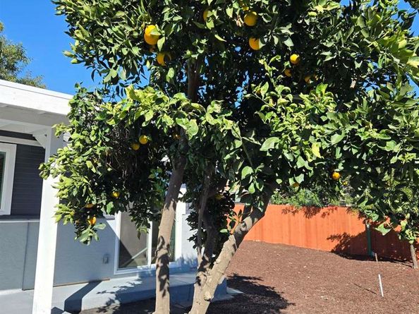 940 S Upas St, Escondido CA 92025