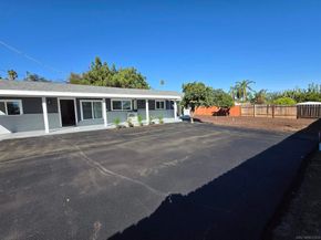 940 S Upas St, Escondido CA 92025