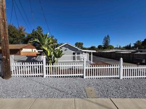 940 S Upas St, Escondido CA 92025