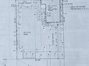 940 S Upas St, Escondido CA 92025