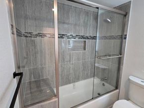 940 S Upas St, Escondido CA 92025