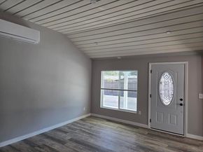 940 S Upas St, Escondido CA 92025