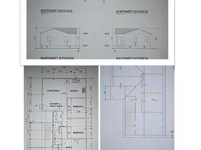 940 S Upas St, Escondido CA 92025