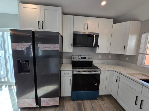 940 S Upas St, Escondido CA 92025