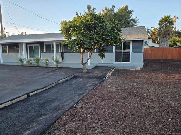 940 S Upas St, Escondido CA 92025