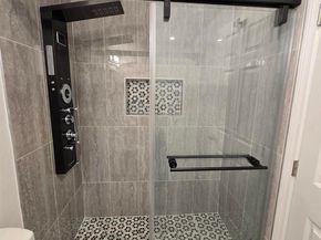 940 S Upas St, Escondido CA 92025