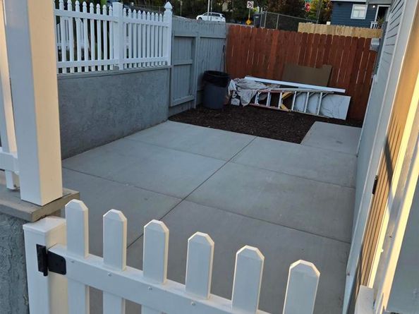 940 S Upas St, Escondido CA 92025