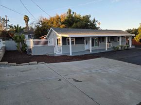 940 S Upas St, Escondido CA 92025