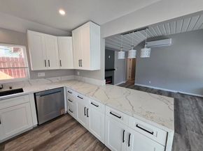 940 S Upas St, Escondido CA 92025