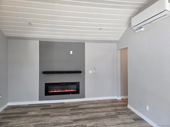 940 S Upas St, Escondido CA 92025