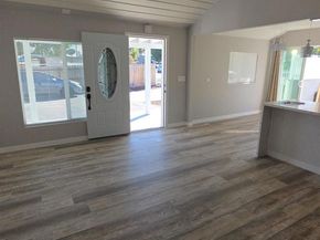 940 S Upas St, Escondido CA 92025