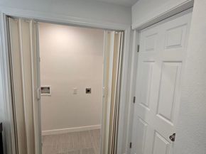 940 S Upas St, Escondido CA 92025