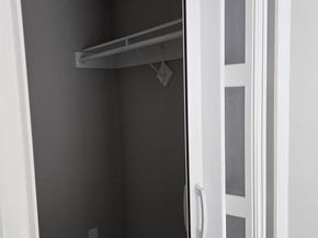 940 S Upas St, Escondido CA 92025