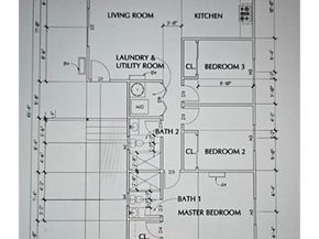 940 S Upas St, Escondido CA 92025