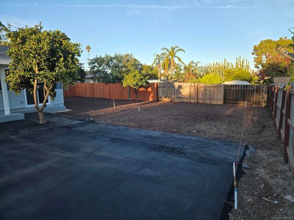 940 S Upas St, Escondido CA 92025