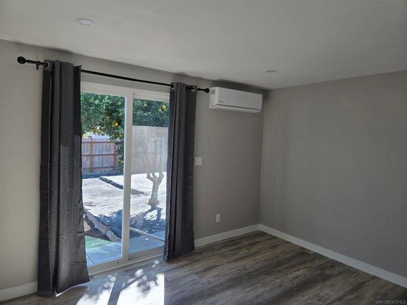 940 S Upas St, Escondido CA 92025