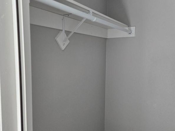 940 S Upas St, Escondido CA 92025