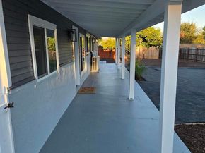 940 S Upas St, Escondido CA 92025