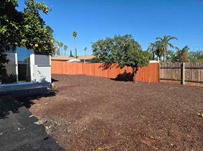 940 S Upas St, Escondido CA 92025