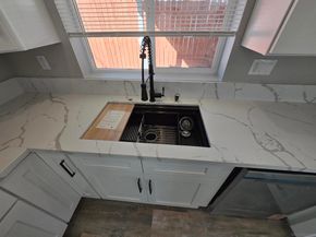 940 S Upas St, Escondido CA 92025