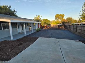 940 S Upas St, Escondido CA 92025