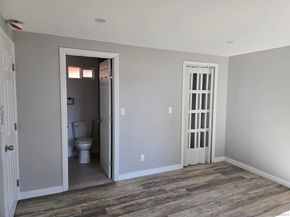 940 S Upas St, Escondido CA 92025