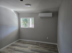 940 S Upas St, Escondido CA 92025