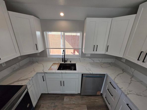 940 S Upas St, Escondido CA 92025