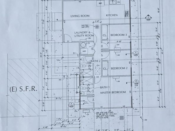 940 S Upas St, Escondido CA 92025