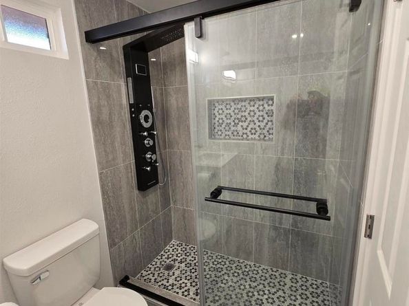 940 S Upas St, Escondido CA 92025