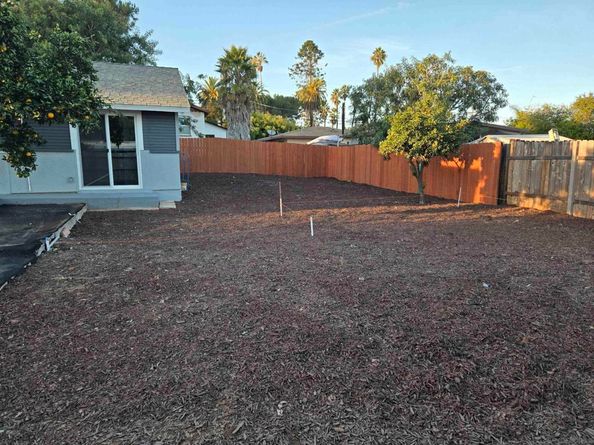 940 S Upas St, Escondido CA 92025