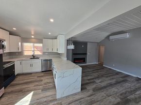 940 S Upas St, Escondido CA 92025