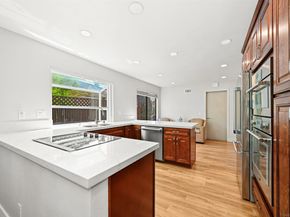 12977 Camino Emparrado, San Diego CA 92128