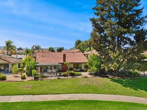 12977 Camino Emparrado, San Diego CA 92128