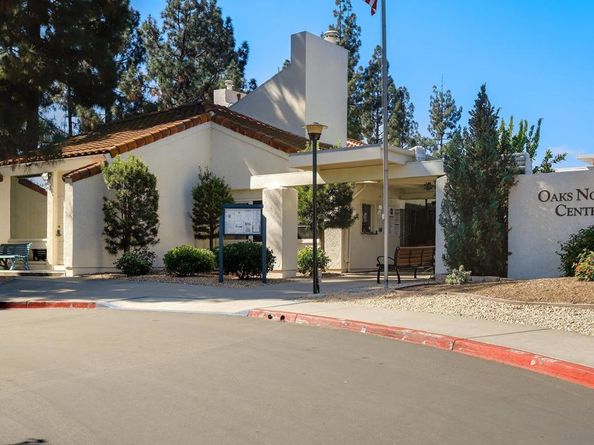 12977 Camino Emparrado, San Diego CA 92128