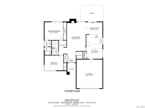 12977 Camino Emparrado, San Diego CA 92128