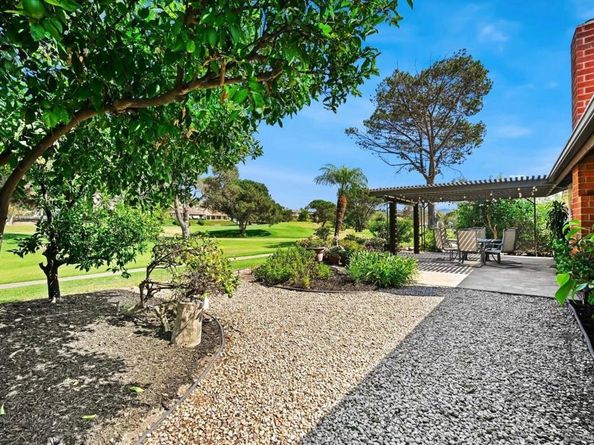 12977 Camino Emparrado, San Diego CA 92128