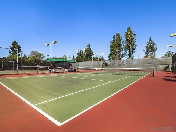 12977 Camino Emparrado, San Diego CA 92128