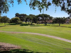 12977 Camino Emparrado, San Diego CA 92128