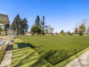 12977 Camino Emparrado, San Diego CA 92128