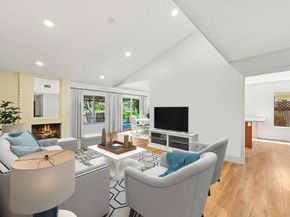 12977 Camino Emparrado, San Diego CA 92128