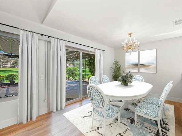 12977 Camino Emparrado, San Diego CA 92128