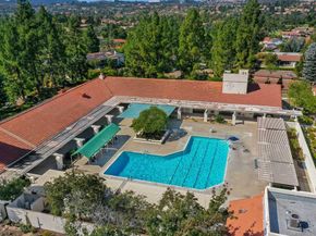 12977 Camino Emparrado, San Diego CA 92128